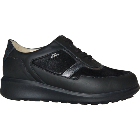 Finn Comfort 05070 Arinaga Sneakers