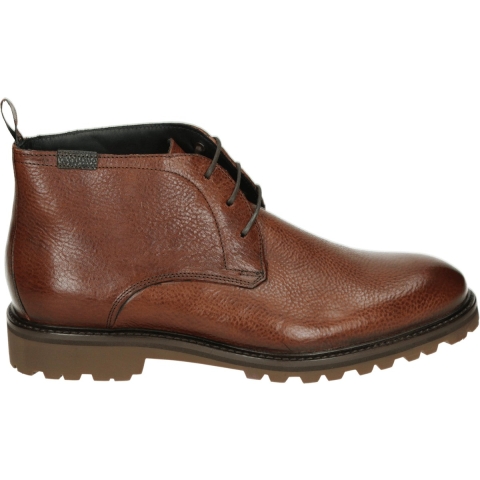 Floris van Bommel SFM-50082 Nette veterschoenen