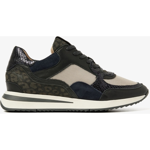 Via Vai 57116-11 Sneakers