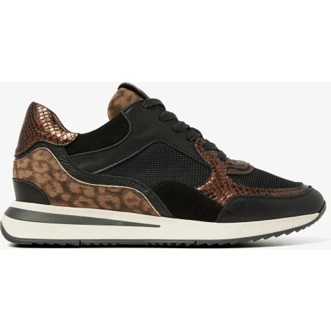 Via Vai 57116-11 Sneakers