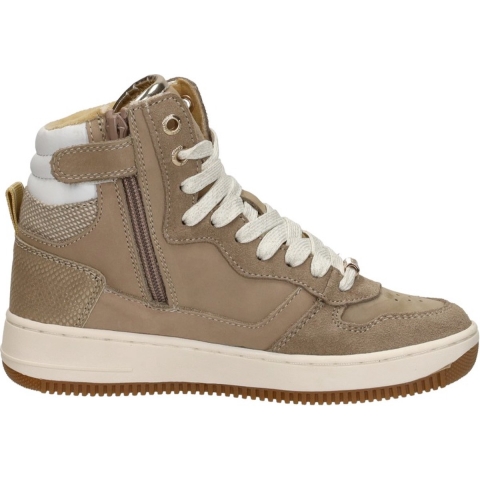 Cruyff CJ243041 Sneakers