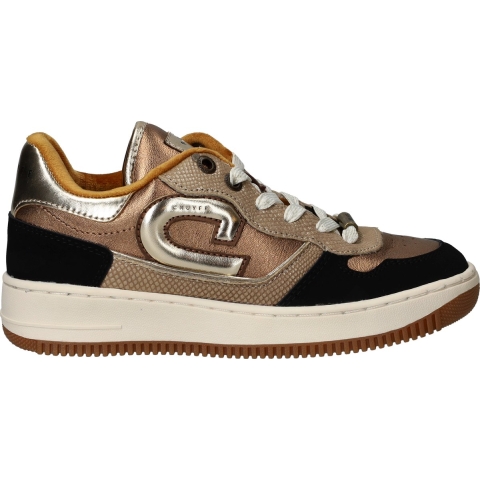 Cruyff CJ244040 Sneakers