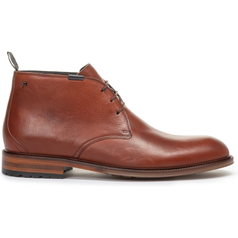 Floris van Bommel SFM-50132 Veterschoenen