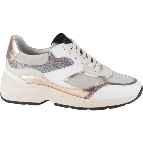 Piedi Nudi Talla 03.10 Sneakers