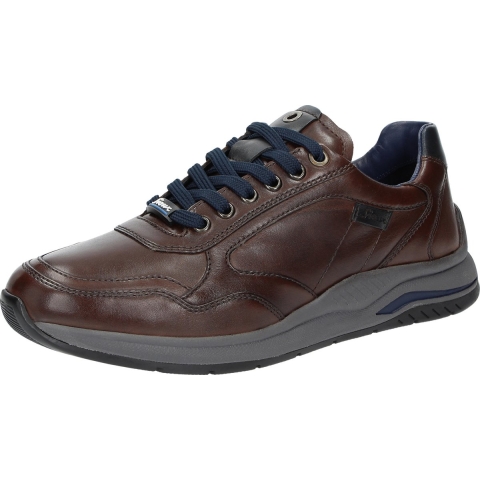 Sioux 1080 Veterschoenen