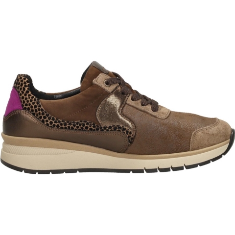 Gabor 56.306 Veterschoenen