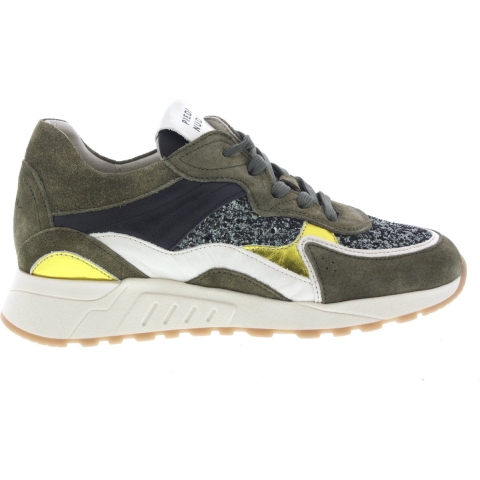 Piedi Nudi Nova 11.18 Sneakers