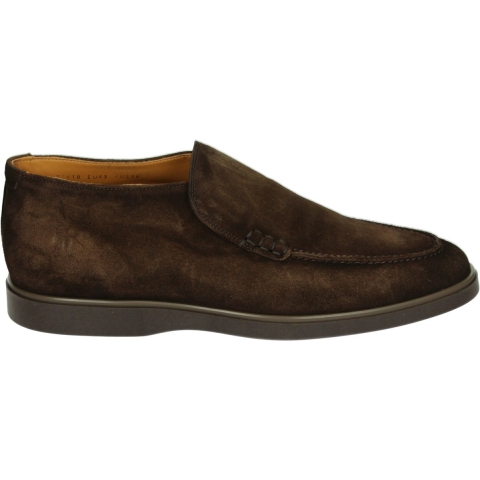 Magnanni 25810 Instappers