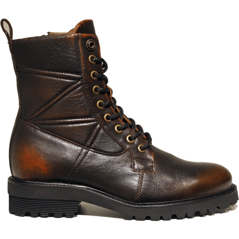 Piedi Nudi Laval Veterschoenen
