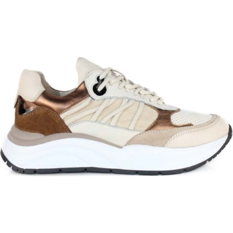 PS Poelman LPCHARU-01POE2 Sneakers