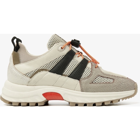 Via Vai 62063 Danea Colby Sneakers