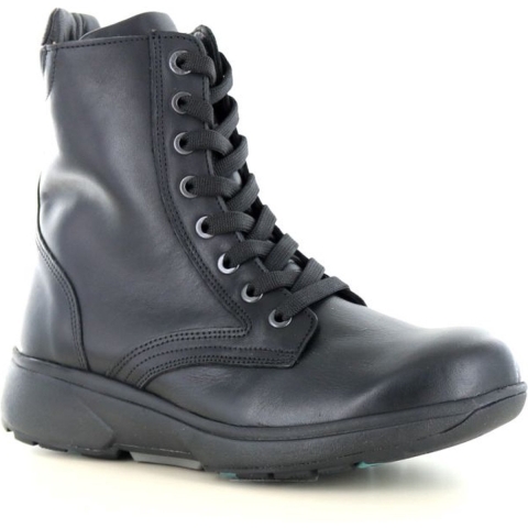 Xsensible 30226.5 wijdte H Albi H Veterschoenen