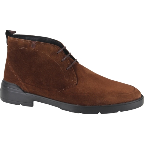 Floris van Bommel SFM-50140 Veterschoenen