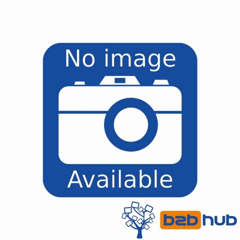 Dick 11152020 Precisievijl, plat bez. Smal, kap 2 Lengte 200 mm 1 stuk(s)