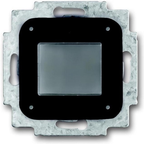Busch-Jaeger Inzetstuk Inbouwradio 2CKA008200A0152