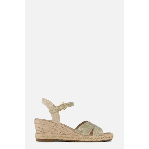 Tamaris 1-28367-42 Sandalen