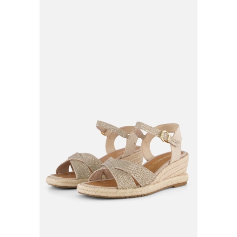 Tamaris 1-28367-42 Sandalen