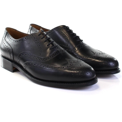 Van Bommel SBM-30134 Veterschoenen