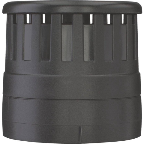 Eaton Sirene 171283 SL7-AP230 Continugeluid, Pulstoon 230 V 100 dB