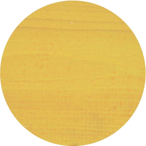 Carefree Protect Zwart 2,5 liter Tuindeco - Tuindeco