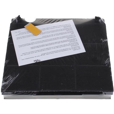 AEG MCFE01ST OdourClean Standard Koolstoffilter