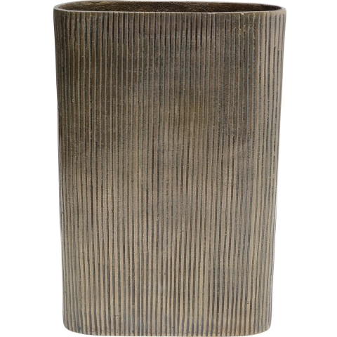 Kare Vaas Gauri 43cm