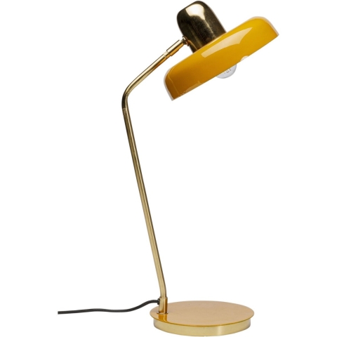 Kare Tafellamp Demi 56cm