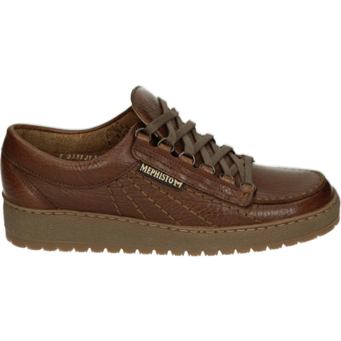 Mephisto RAINBOW Veterschoenen