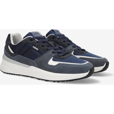 Mexx Huxley Sneakers
