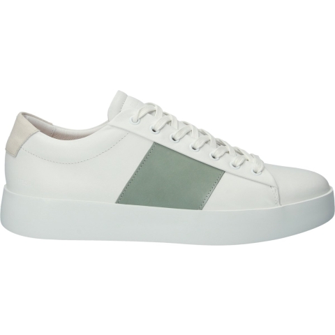 Blackstone BG351 Sneakers