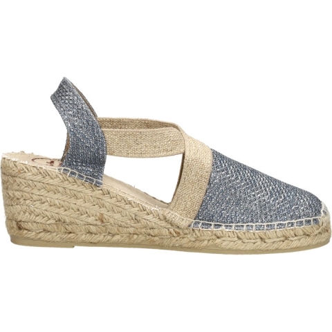 Toni Pons triton Espadrilles