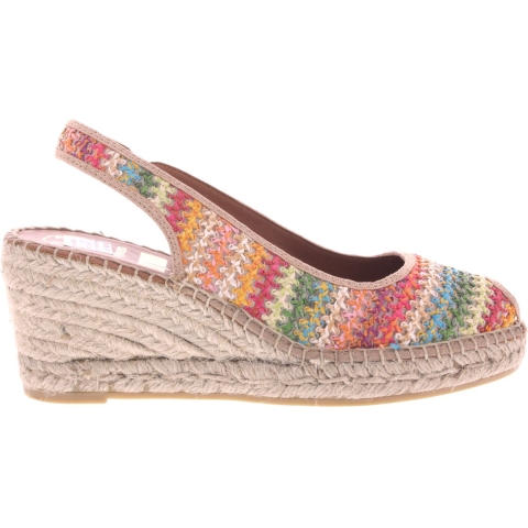 Viguera 1955 Sandalen