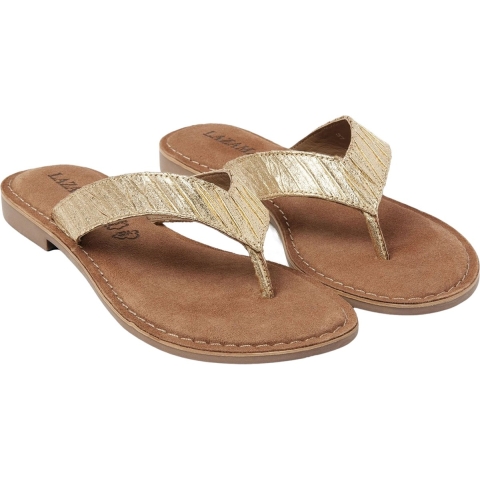 Lazamani LA75479 Slippers
