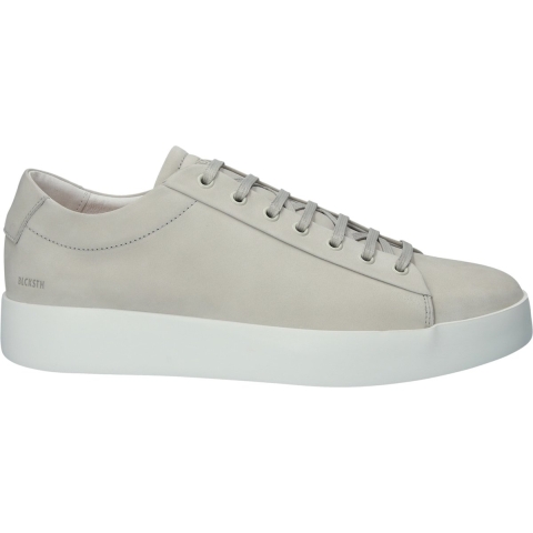 Blackstone BG350 Veterschoenen