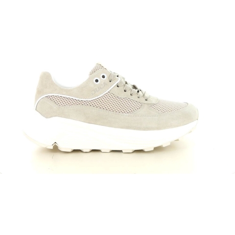 DUCA Walking 223255 Sneakers