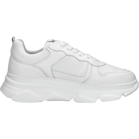 Red-Rag 71566 Sneakers