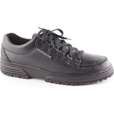 Mephisto CRUISER Veterschoenen
