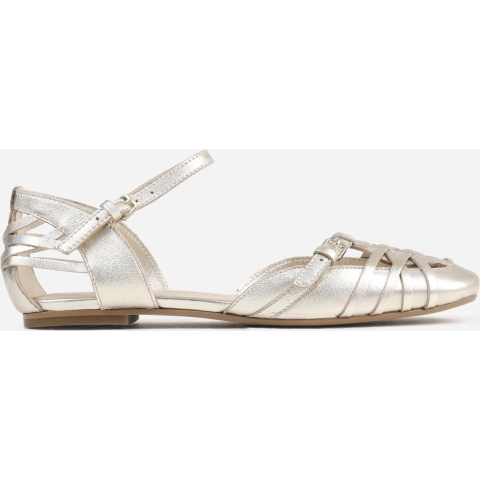 Bronx 66499-MM Sandalen