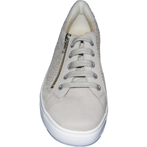 Solidus 32019 Sneakers