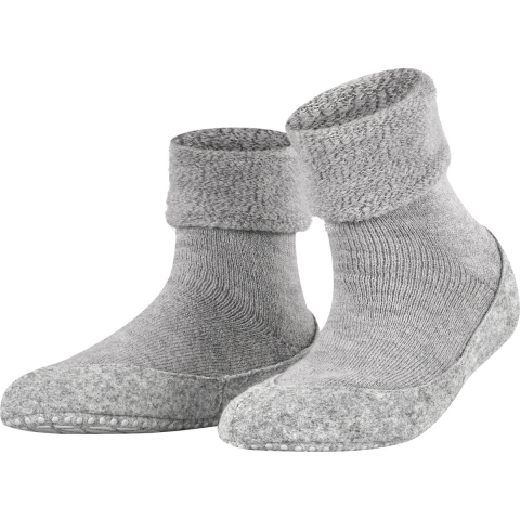 Cosyshoe SO Pantoffels