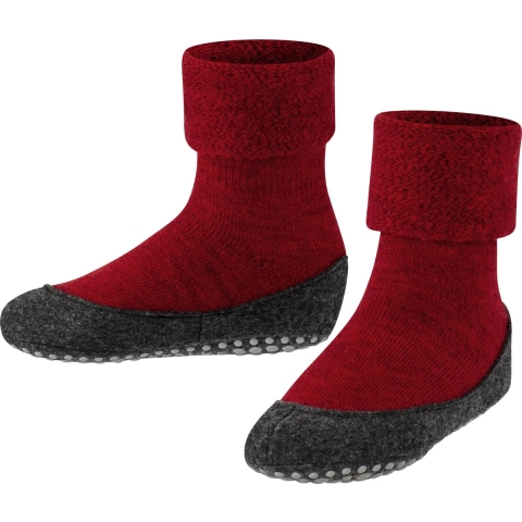 FALKE Cosyshoe Pantoffels
