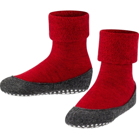 FALKE Cosyshoe Pantoffels