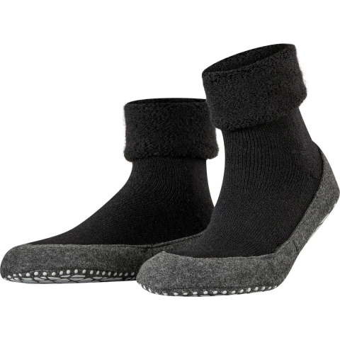 Falke Cosyshoe SO Pantoffels