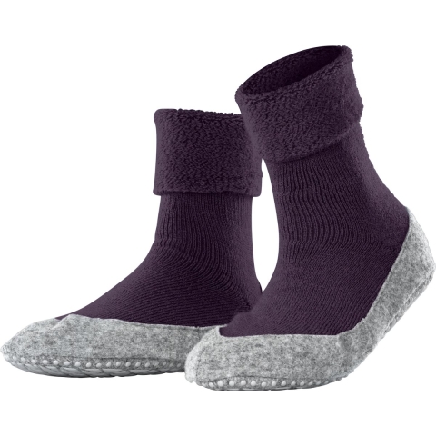 FALKE Cosyshoe SO CP Pantoffels