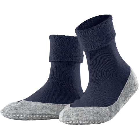 FALKE Cosyshoe SO CP Pantoffels