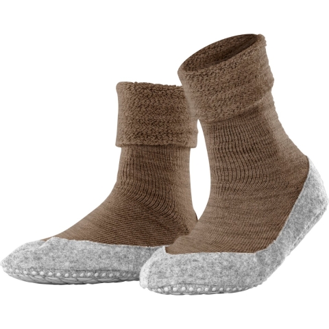FALKE Cosyshoe SO CP Pantoffels