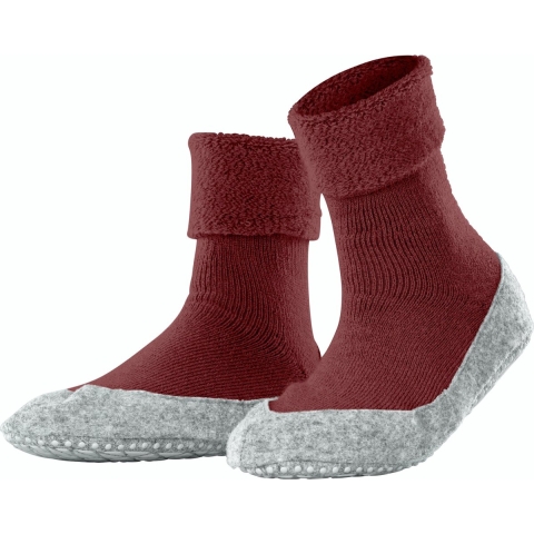 FALKE Cosyshoe SO CP Pantoffels