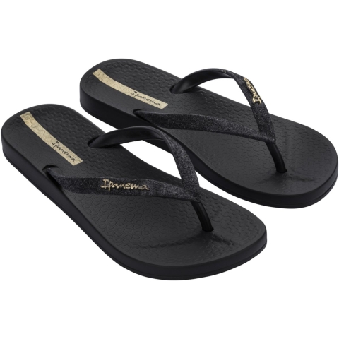 Ipanema Anatomic Lolita Teenslippers Teenslippers