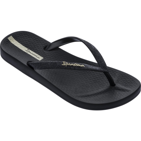 Ipanema Anatomic Lolita Teenslippers Teenslippers