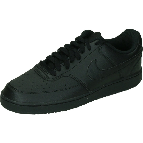 NIKE COURT VISION LOW BETTER MENS Sneakers
